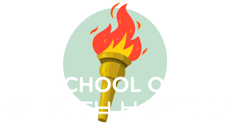 The School of Growth Hacking