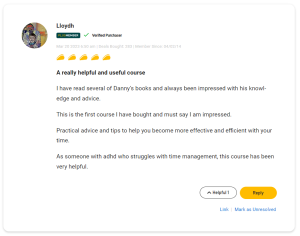 2023-04-26 15_44_51-Hack Time to Achieve 10x More _ AppSumo