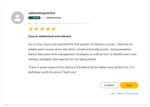 2023-04-26 15_46_04-Hack Time to Achieve 10x More _ AppSumo
