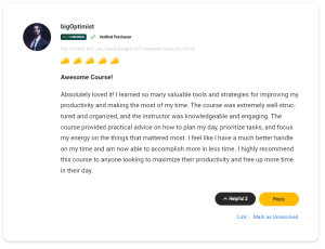 2023-04-26 15_47_04-Hack Time to Achieve 10x More _ AppSumo