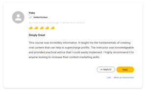 2023-04-26 15_35_41-Viral Content Champion_ Supercharge Profits with Red-Hot Content Marketing _ App