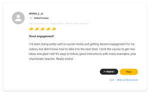 2023-04-26 15_35_47-Viral Content Champion_ Supercharge Profits with Red-Hot Content Marketing _ App