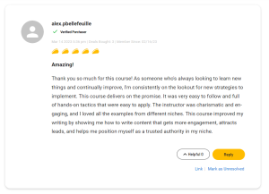 2023-04-26 15_35_54-Viral Content Champion_ Supercharge Profits with Red-Hot Content Marketing _ App