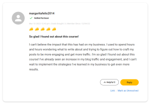 2023-04-26 15_36_03-Viral Content Champion_ Supercharge Profits with Red-Hot Content Marketing _ App