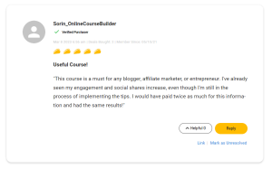 2023-04-26 15_36_12-Viral Content Champion_ Supercharge Profits with Red-Hot Content Marketing _ App