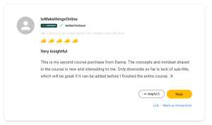 2023-04-26 15_36_19-Viral Content Champion_ Supercharge Profits with Red-Hot Content Marketing _ App