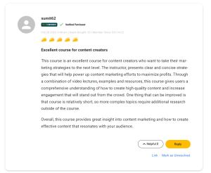 2023-04-26 15_36_27-Viral Content Champion_ Supercharge Profits with Red-Hot Content Marketing _ App