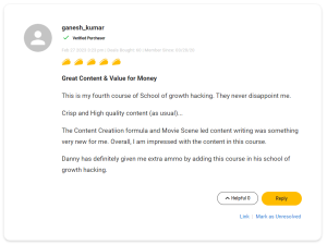 2023-04-26 15_36_34-Viral Content Champion_ Supercharge Profits with Red-Hot Content Marketing _ App